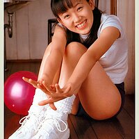  : Gallery : collection : 2005 : 01 : asch0868.jpg