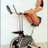  : Gallery : collection : 2005 : 01 : ash10-05.jpg