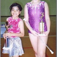  : Gallery : collection : 2005 : 01 : atwirloff.JPG