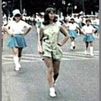  : Gallery : collection : 2005 : 01 : avril.jpg