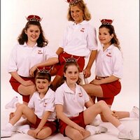  : Gallery : collection : 2005 : 01 : awards7.jpg