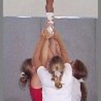  : Gallery : collection : 2005 : 01 : ayhs2.jpg