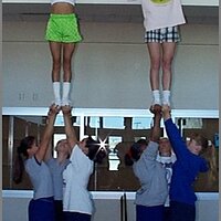  : Gallery : collection : 2005 : 01 : aynmc.jpg