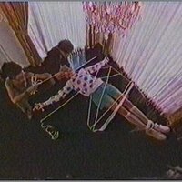  : Gallery : collection : 2005 : 01 : bam.jpg