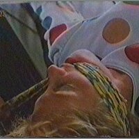  : Gallery : collection : 2005 : 01 : bam03.jpg