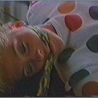  : Gallery : collection : 2005 : 01 : bam04.jpg