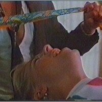  : Gallery : collection : 2005 : 01 : bam06.jpg