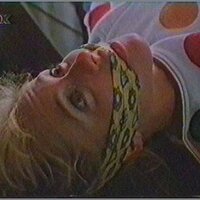  : Gallery : collection : 2005 : 01 : bam08.jpg