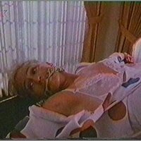  : Gallery : collection : 2005 : 01 : bam11.jpg