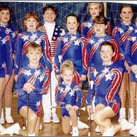  : Gallery : collection : 2005 : 01 : baton1.jpg