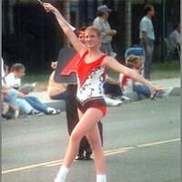  : Gallery : collection : 2005 : 01 : batonchfy03web.jpg