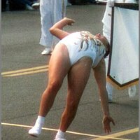  : Gallery : collection : 2005 : 01 : batonedgwd01web.jpg