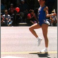  : Gallery : collection : 2005 : 01 : batonhmsch01web.jpg