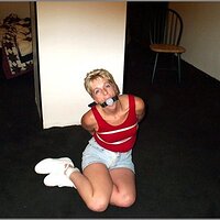  : Gallery : collection : 2005 : 01 : bc13cfb0.jpg