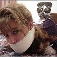  : Gallery : collection : 2005 : 01 : bc4930dd.jpg