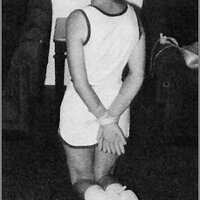  : Gallery : collection : 2005 : 01 : bd003.jpg