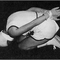  : Gallery : collection : 2005 : 01 : bd004.jpg