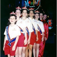  : Gallery : collection : 2005 : 01 : beale1.jpg