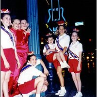  : Gallery : collection : 2005 : 01 : beale2.jpg