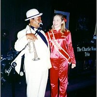  : Gallery : collection : 2005 : 01 : beale3.jpg