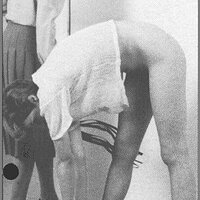  : Gallery : collection : 2005 : 01 : bl.13.jpg