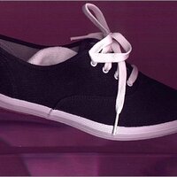  : Gallery : collection : 2005 : 01 : black23a.jpg