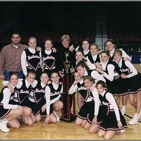  : Gallery : collection : 2005 : 01 : blzrwin400.jpeg