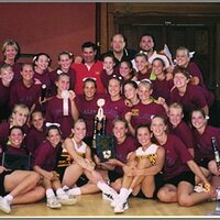  : Gallery : collection : 2005 : 01 : cada1.jpeg