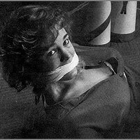  : Gallery : collection : 2005 : 01 : caff0759.jpg