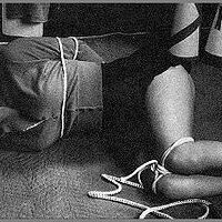  : Gallery : collection : 2005 : 01 : caff0760.jpg