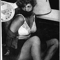  : Gallery : collection : 2005 : 01 : caff0763.jpg