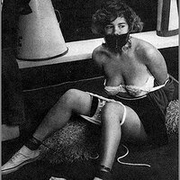  : Gallery : collection : 2005 : 01 : caff0764.jpg