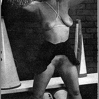  : Gallery : collection : 2005 : 01 : caff0772.jpg