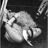  : Gallery : collection : 2005 : 01 : caff0778.jpg