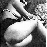  : Gallery : collection : 2005 : 01 : caff0779.jpg