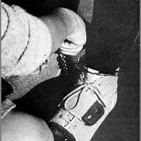  : Gallery : collection : 2005 : 01 : caff0873.jpg