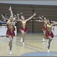  : Gallery : collection : 2005 : 01 : calif1.jpg