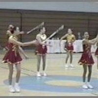  : Gallery : collection : 2005 : 01 : calif2.jpg