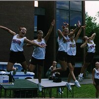  : Gallery : collection : 2005 : 01 : camp fun.jpeg