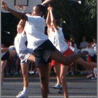  : Gallery : collection : 2005 : 01 : camp3.jpg