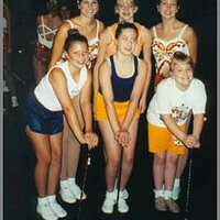  : Gallery : collection : 2005 : 01 : camp3a.jpg