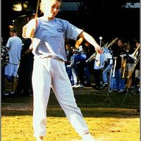  : Gallery : collection : 2005 : 01 : candace1.jpg