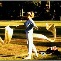  : Gallery : collection : 2005 : 01 : candace3.jpg