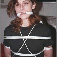  : Gallery : collection : 2005 : 01 : cdawn004.jpg