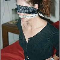  : Gallery : collection : 2005 : 01 : cdawn201.jpg