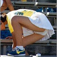  : Gallery : collection : 2005 : 01 : che074.jpg