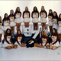  : Gallery : collection : 2005 : 01 : cheer.jpg