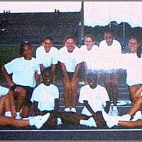  : Gallery : collection : 2005 : 01 : cheer2.jpg