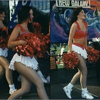  : Gallery : collection : 2005 : 01 : cheer27_2.jpg