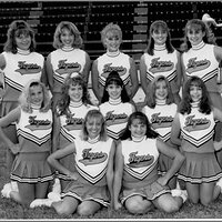  : Gallery : collection : 2005 : 01 : cheer2a.jpg